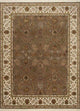 Wollen tapijt 360x270cm - Wollen tapijt