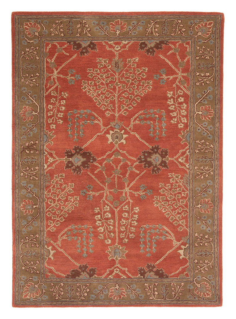 DP02-RUG1029616-240x150