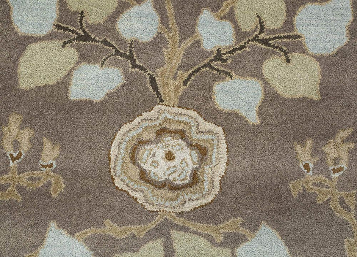 DP02-RUG1029628-240x150