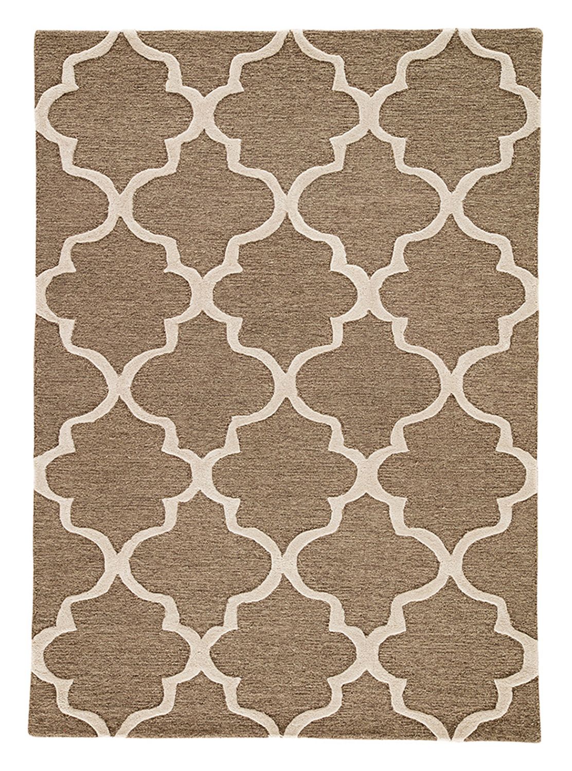 DP02-RUG1029981-240x150
