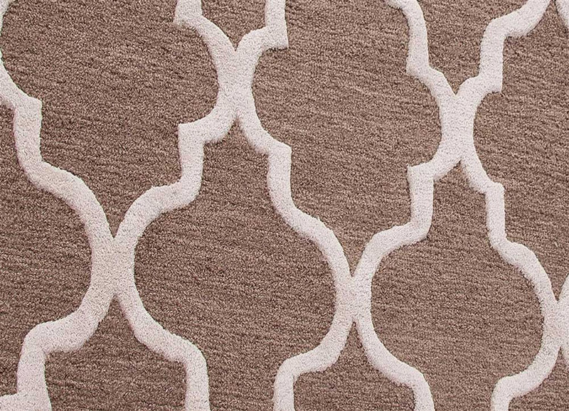 DP02-RUG1029981-240x150