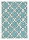 DP02-RUG1029986-240x150