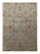 Wollen tapijt 240x150cm - Wollen tapijt