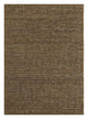 Designer tapijt Stetson - Designerteppich