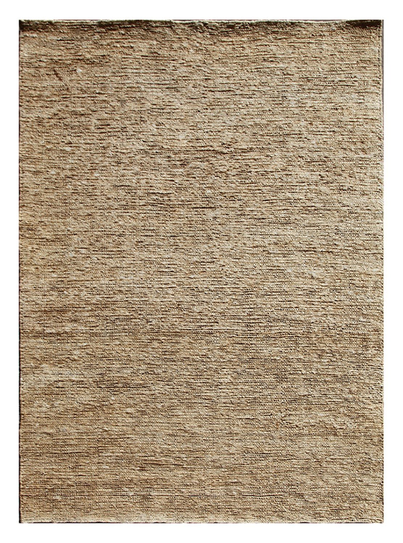 DP02-RUG1030745-240x150