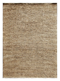 Jute tapijt Tapijt Eithan – product image