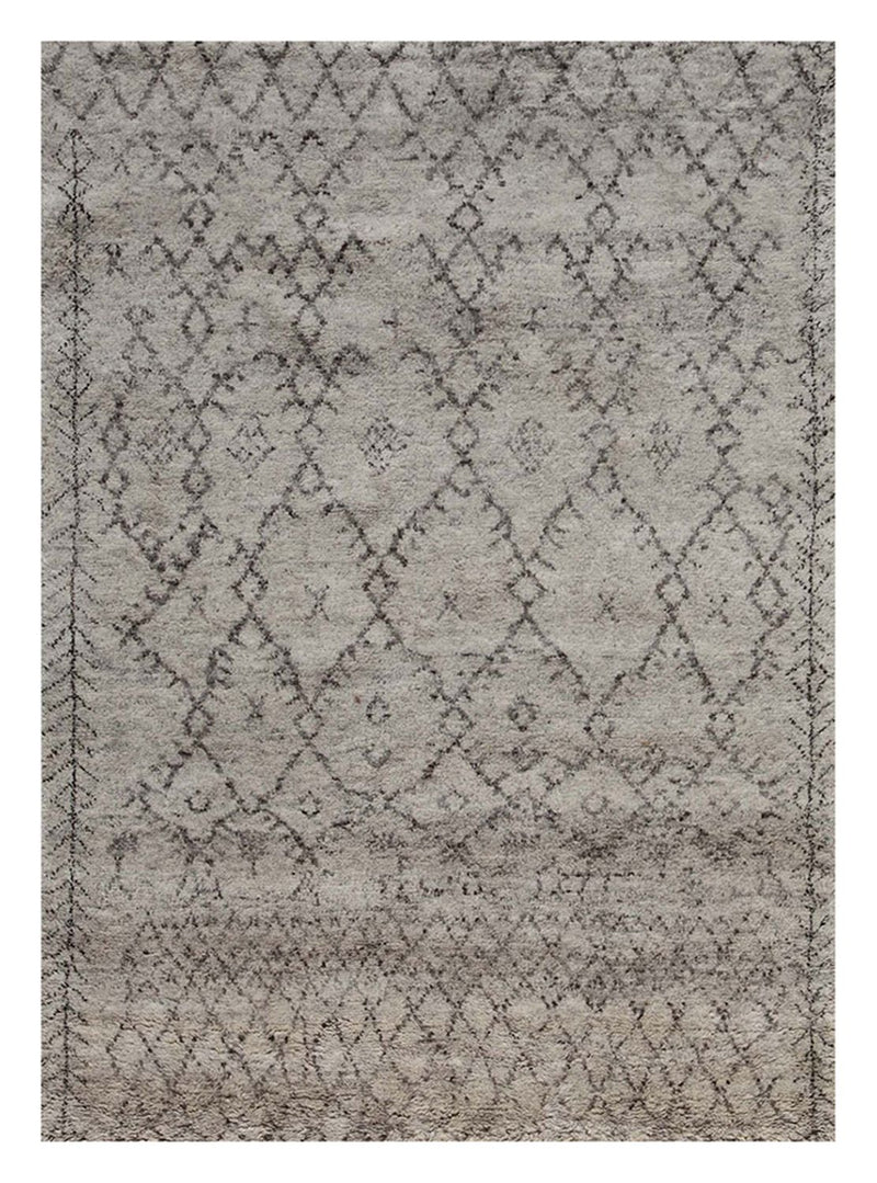 DP02-RUG1030820-240x150
