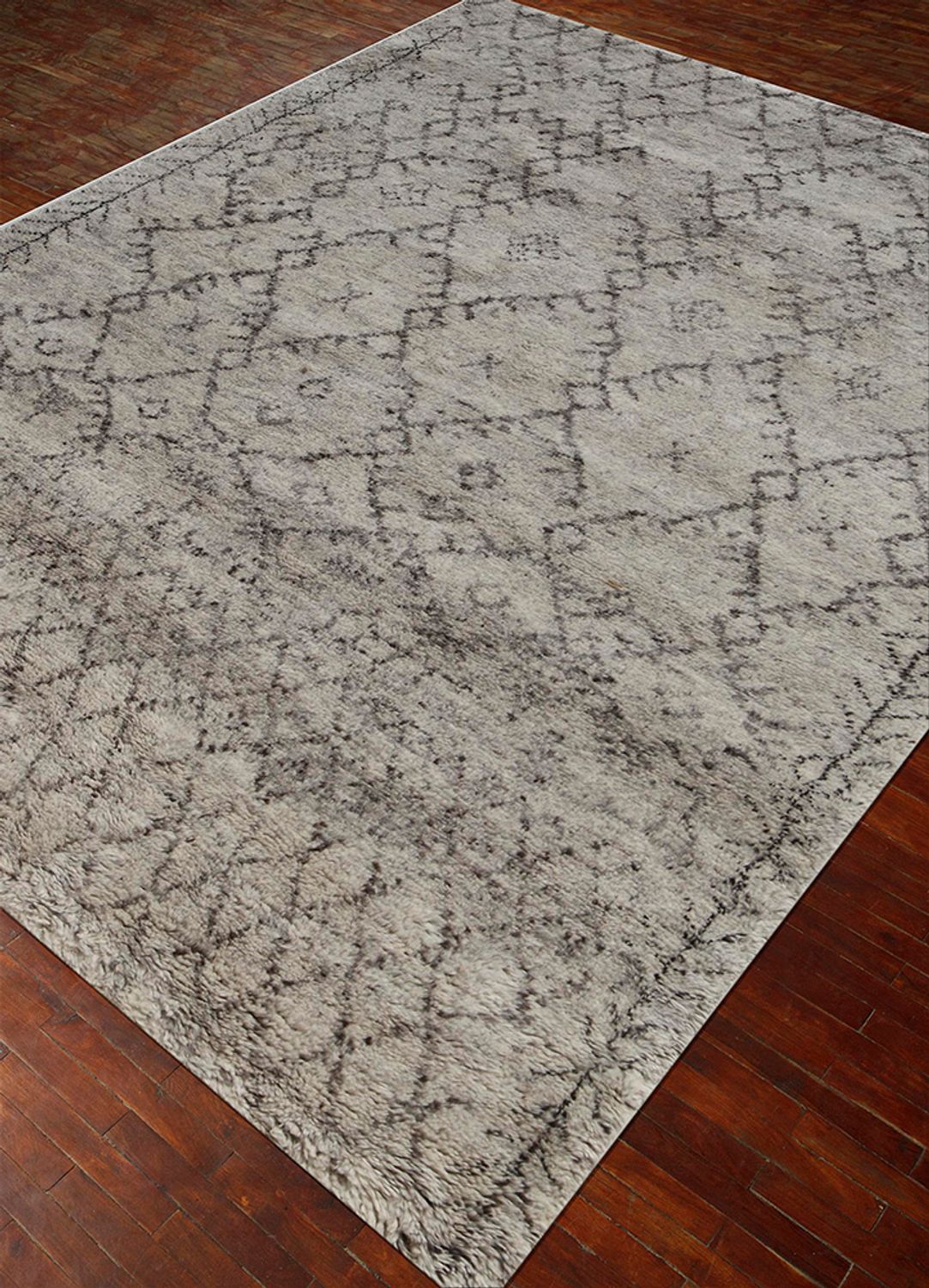DP02-RUG1030820-240x150