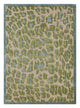 Wollen tapijt Dominick - Wollen tapijt