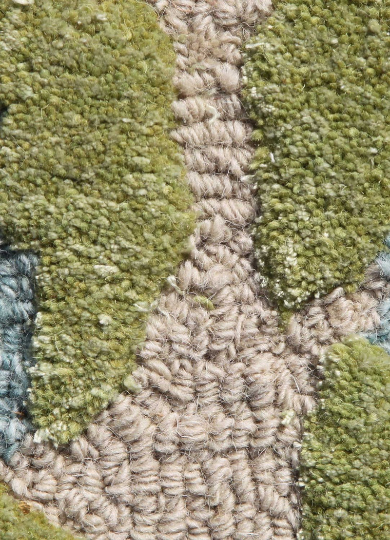 DP02-RUG1031073-240x150