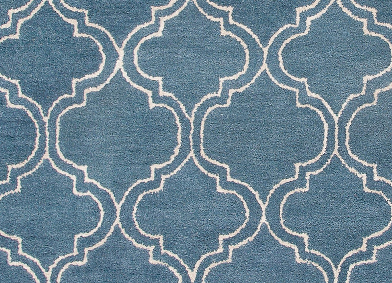 DP02-RUG1031194-240x150