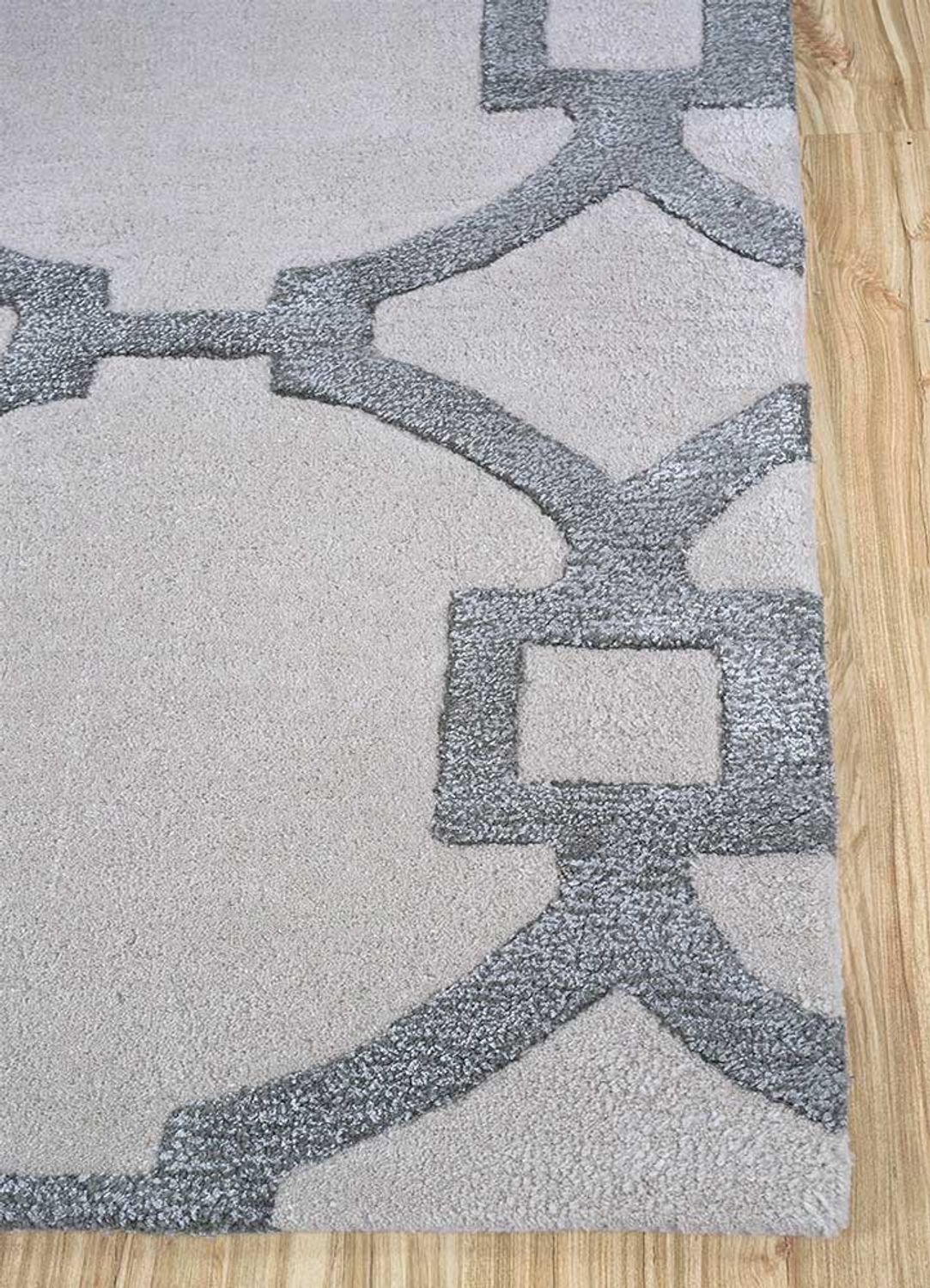 DP02-RUG1031423-240x150