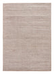Designer tapijt Colton - Designerteppich
