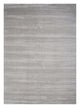 Wollen tapijt 240x150cm - Wollen tapijt