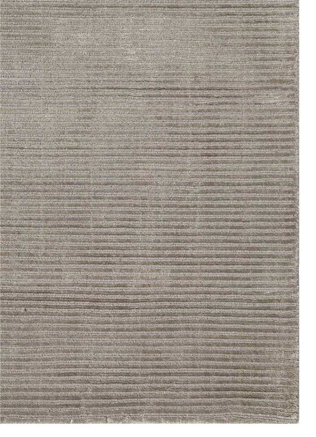 Wollen tapijt 240x150cm - Wollen tapijt