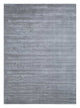 Wollen tapijt 240x150cm - Wollen tapijt