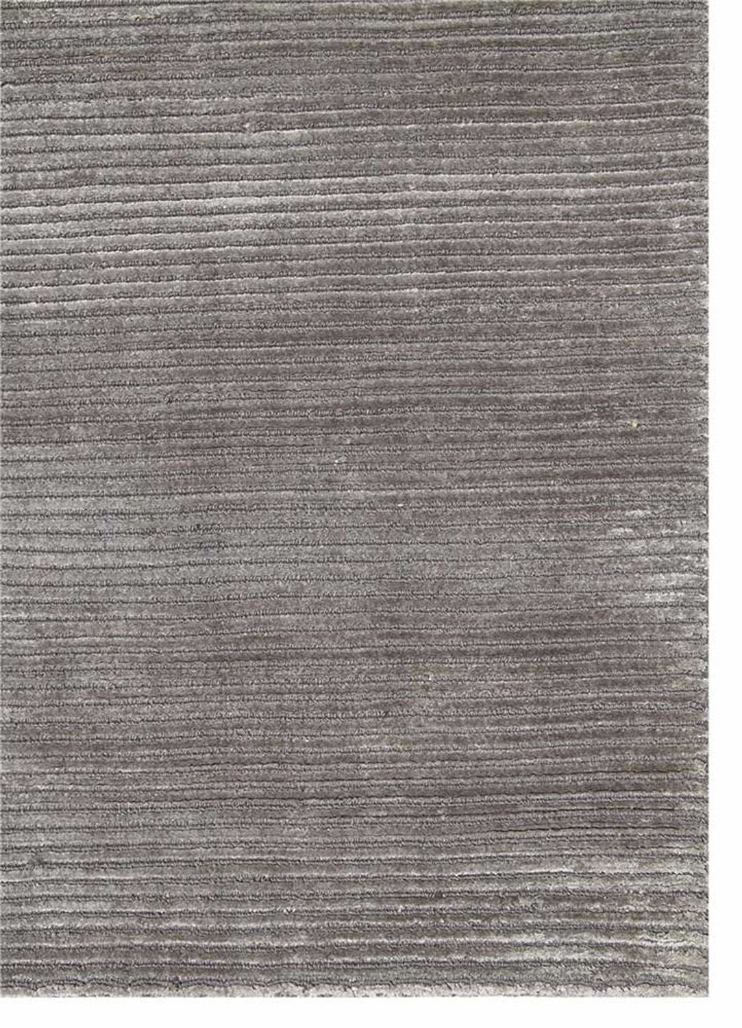 Wollen tapijt 240x150cm - Wollen tapijt