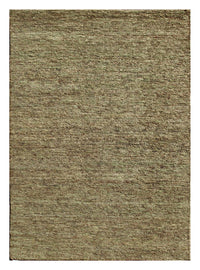 Sisal tapijt - 240 x 150 cm - groen