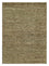 Sisal tapijt - 240 x 150 cm - groen