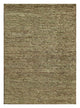 Jute tapijt Tapijt 240x150cm
