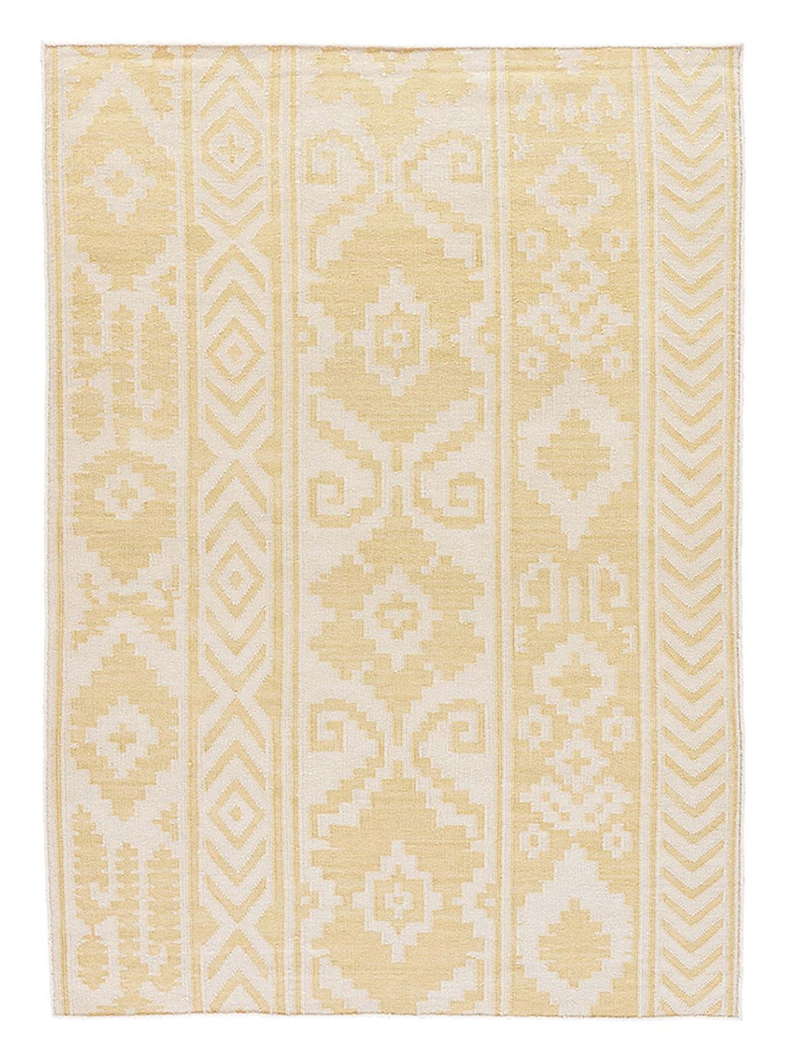 DP02-RUG1032638-240x150