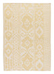 Vintage tapijt Magnus - Vintage tapijt