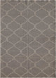 Wollen tapijt 240x150cm - Wollen tapijt