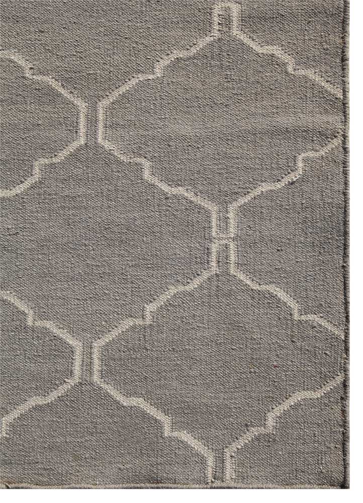 Wollen tapijt 240x150cm - Wollen tapijt