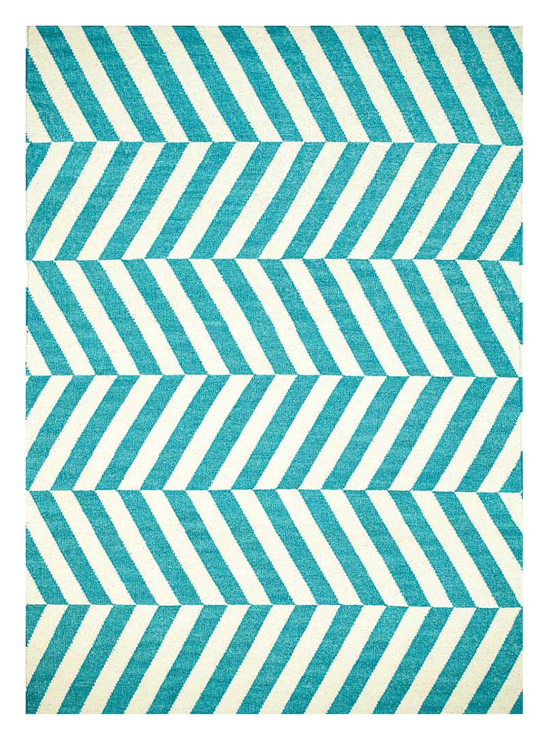 DP02-RUG1033109-240x150