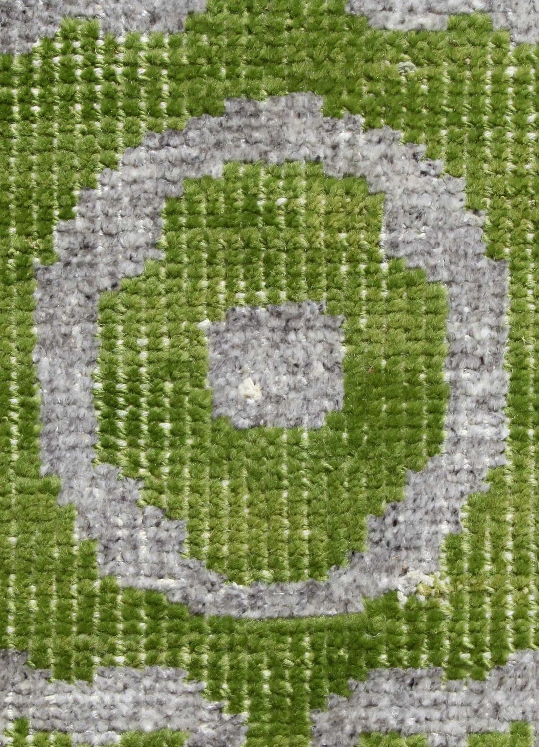 DP02-RUG1033753-240x150