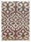 DP02-RUG1033780-240x150