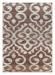 Designer tapijt Marc - Designerteppich