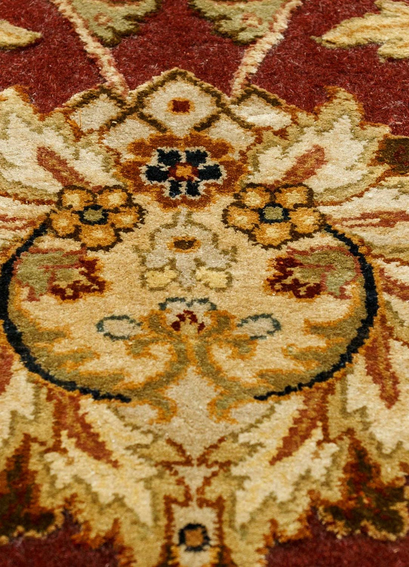 DP02-RUG1034449-240x170