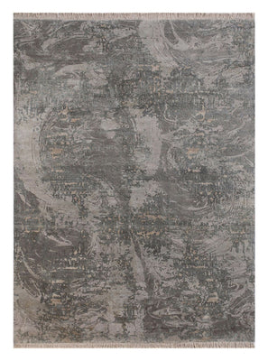 Designer tapijt - Júlia - rechthoekig