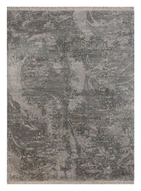 Designer tapijt - Júlia - rechthoekig