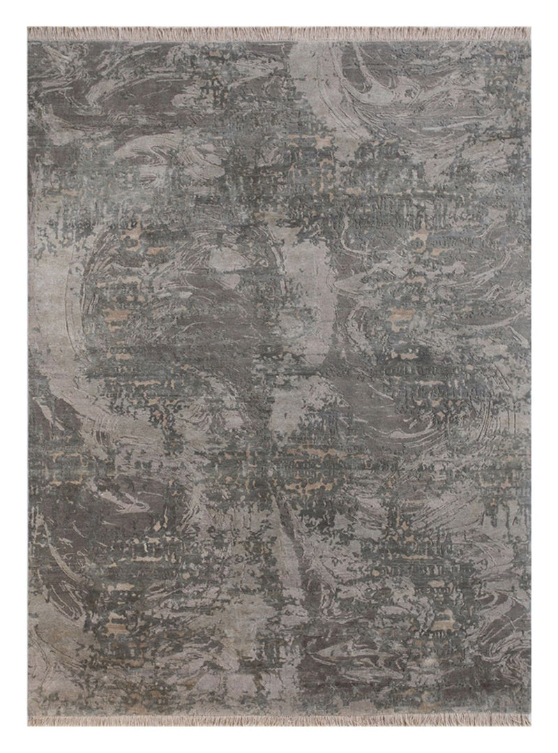 DP02-RUG1034545-240x170