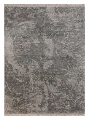 Designer tapijt - Júlia - rechthoekig