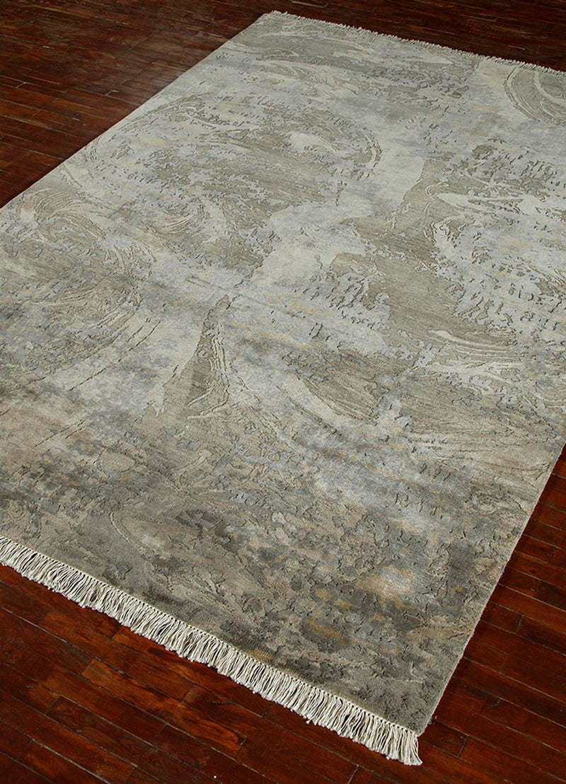 DP02-RUG1034545-240x170
