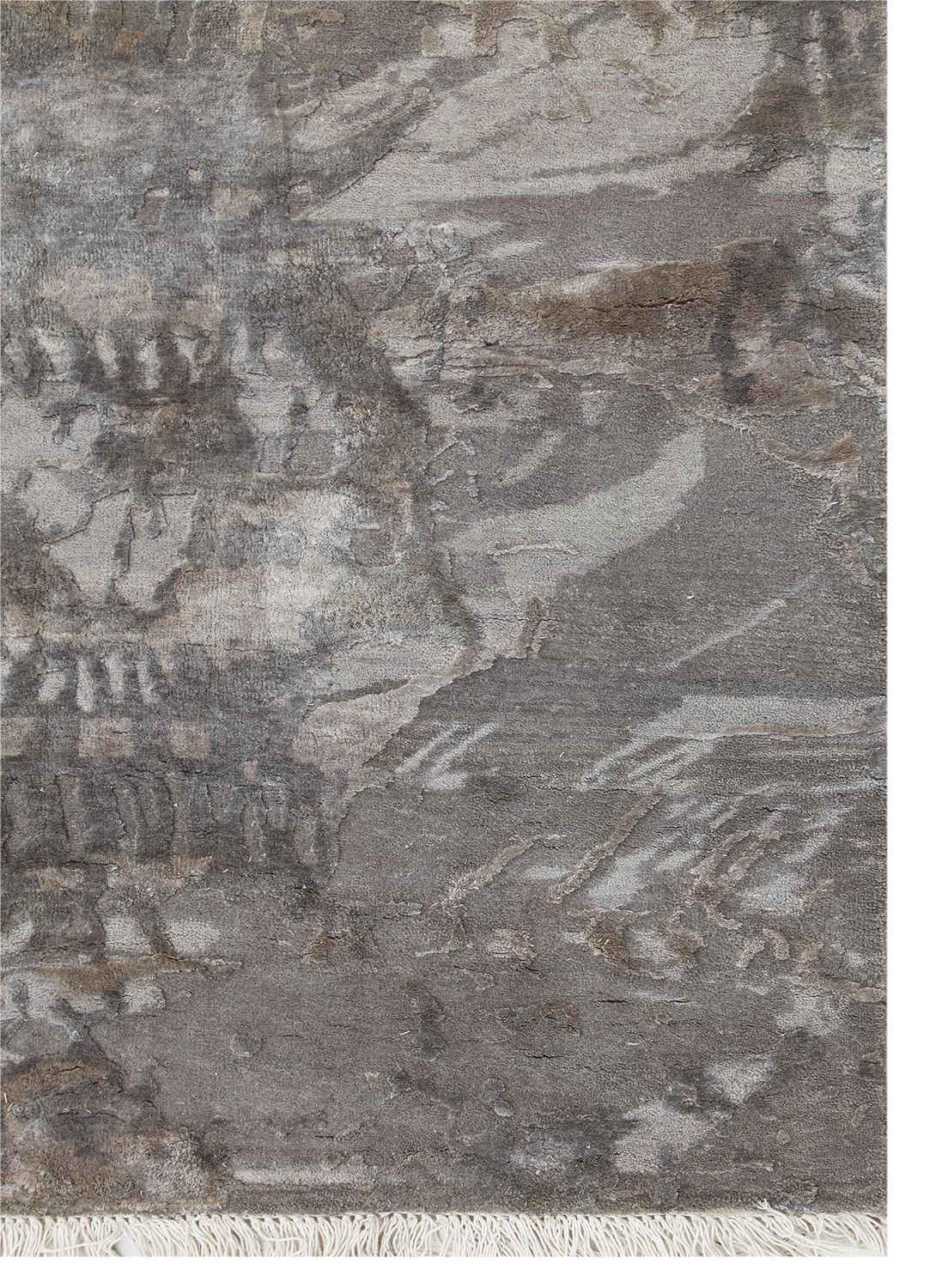 DP02-RUG1034545-240x170