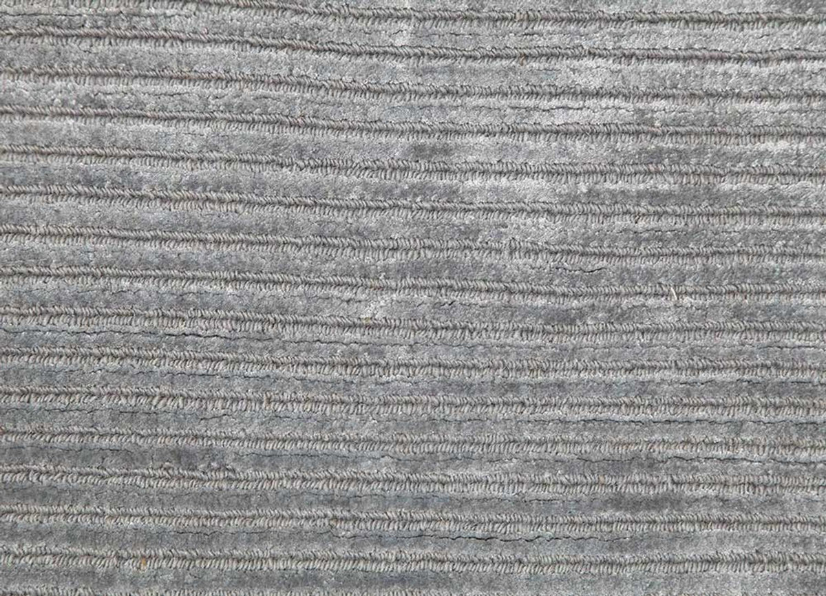 DP02-RUG1037155-165x105