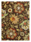 DP02-RUG1037201-165x105