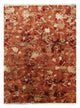 Designer tapijt Byron - Designerteppich