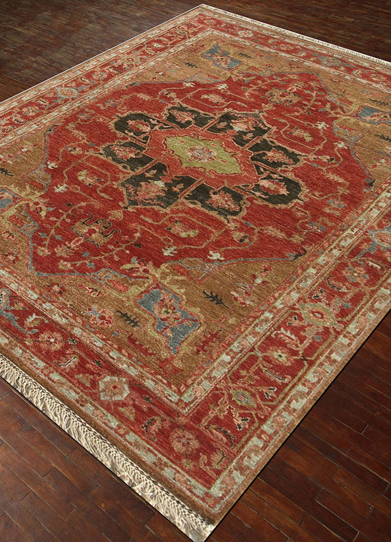 DP02-RUG1038322-300x240