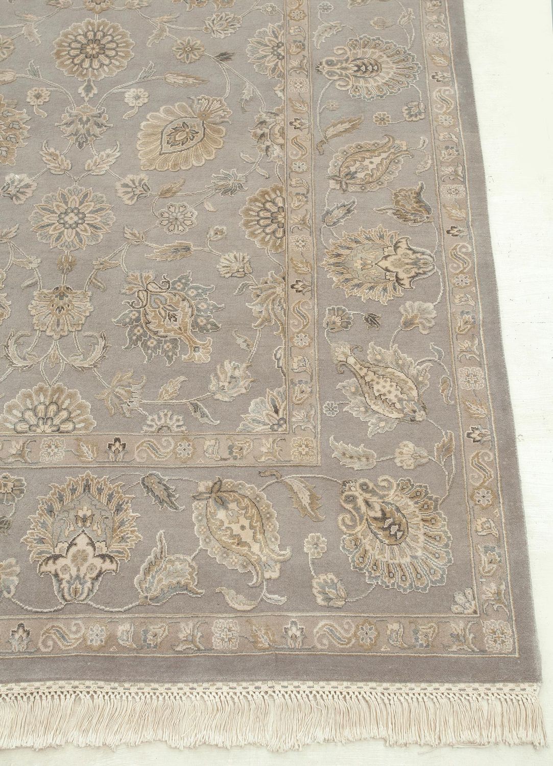 DP02-RUG1042847-180x180