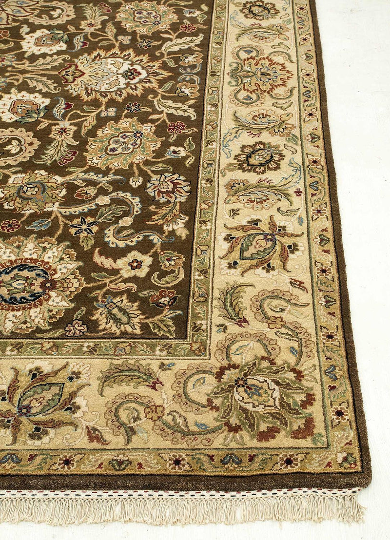 DP02-RUG1042975-240x240