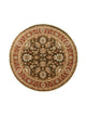 Designer tapijt Henri - Designerteppich