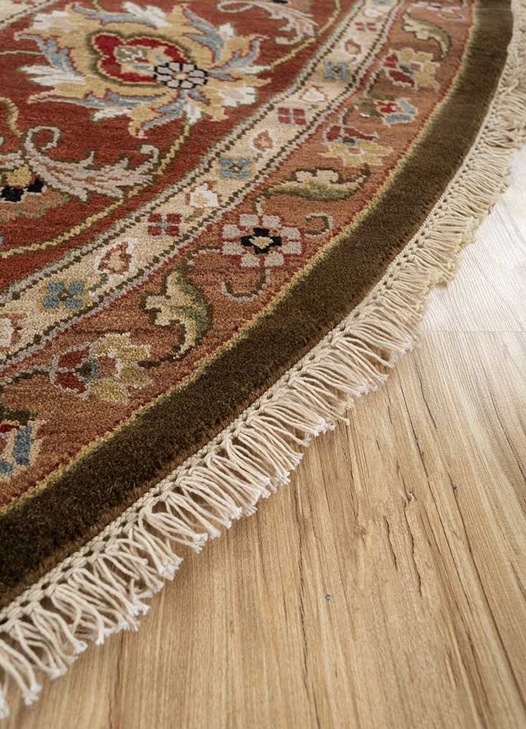 DP02-RUG1043201-300x300