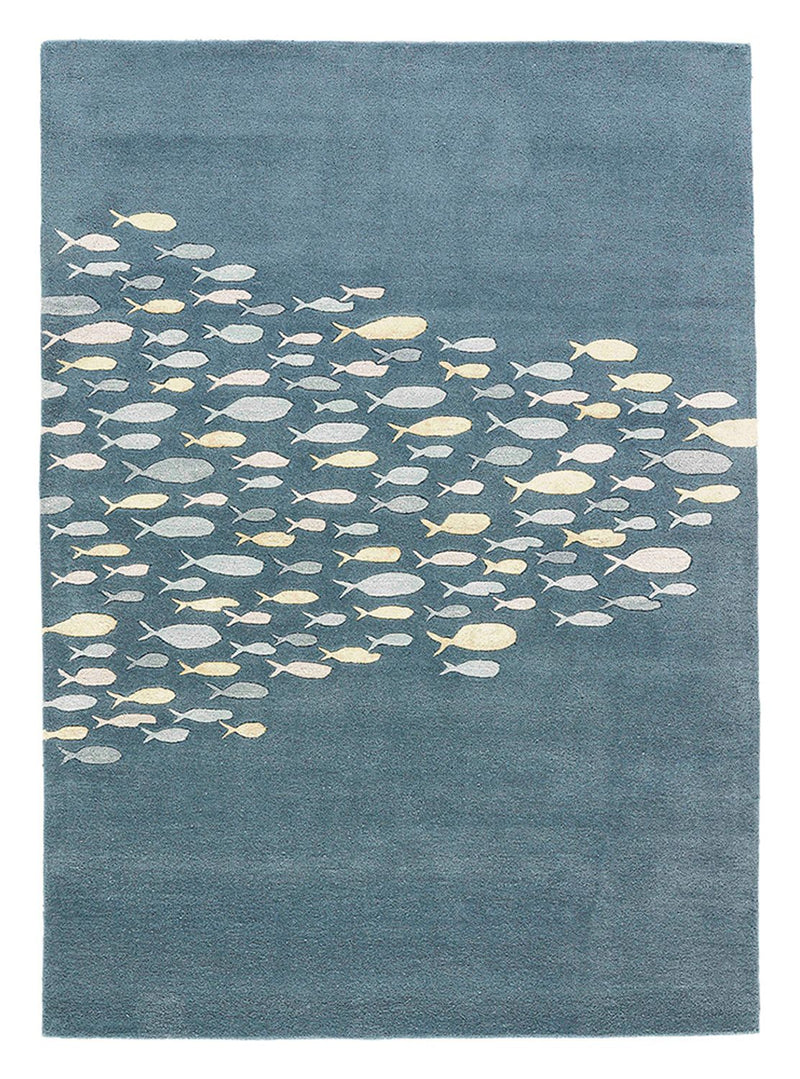 DP02-RUG1043728-240x240