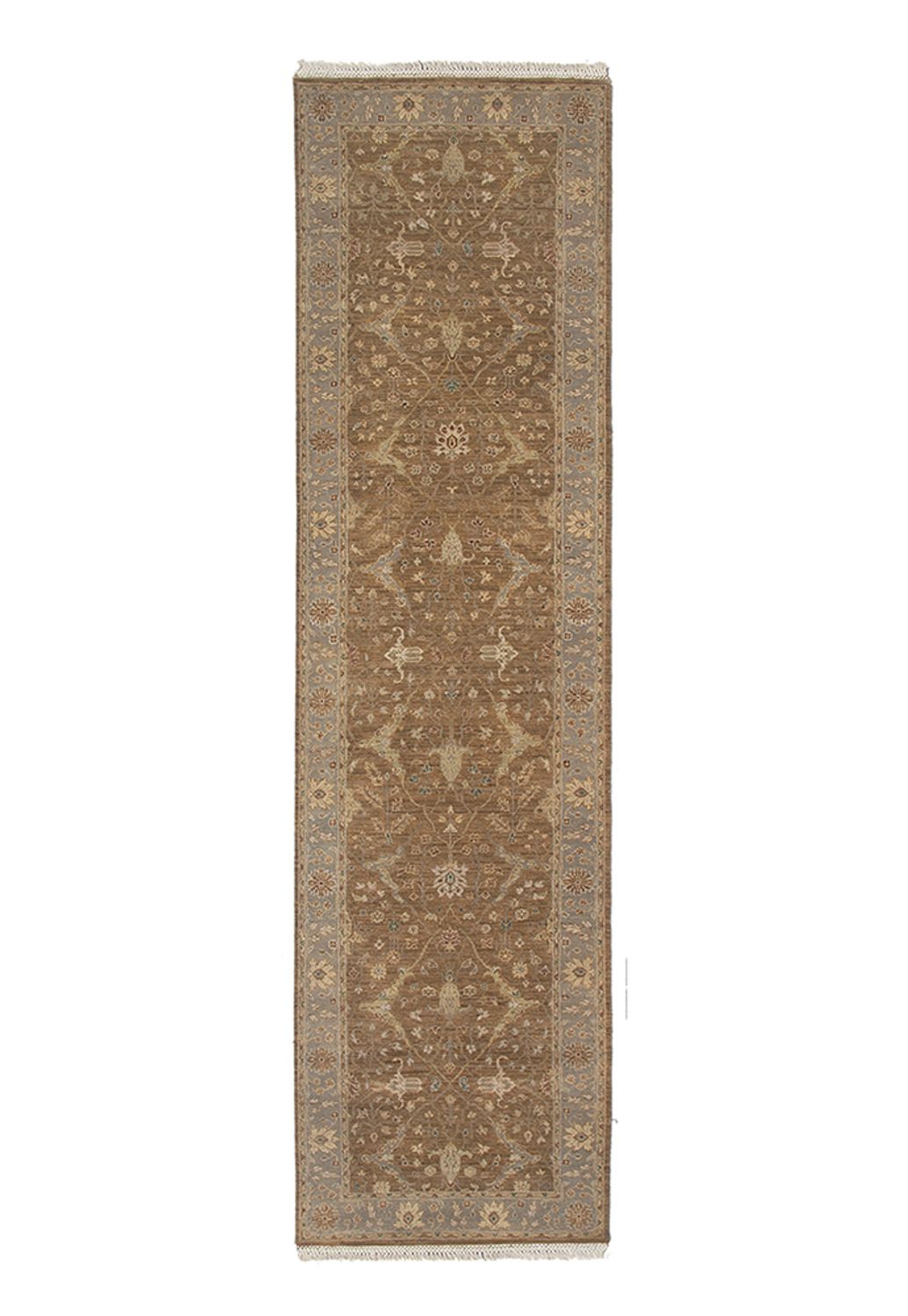 DP02-RUG1044461-360x75