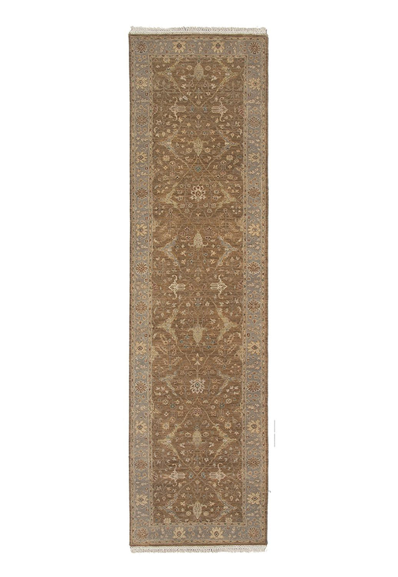 DP02-RUG1044461-360x75